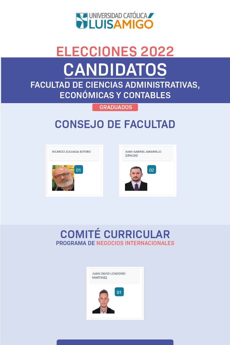 Negocios_internacionales_graduados.png