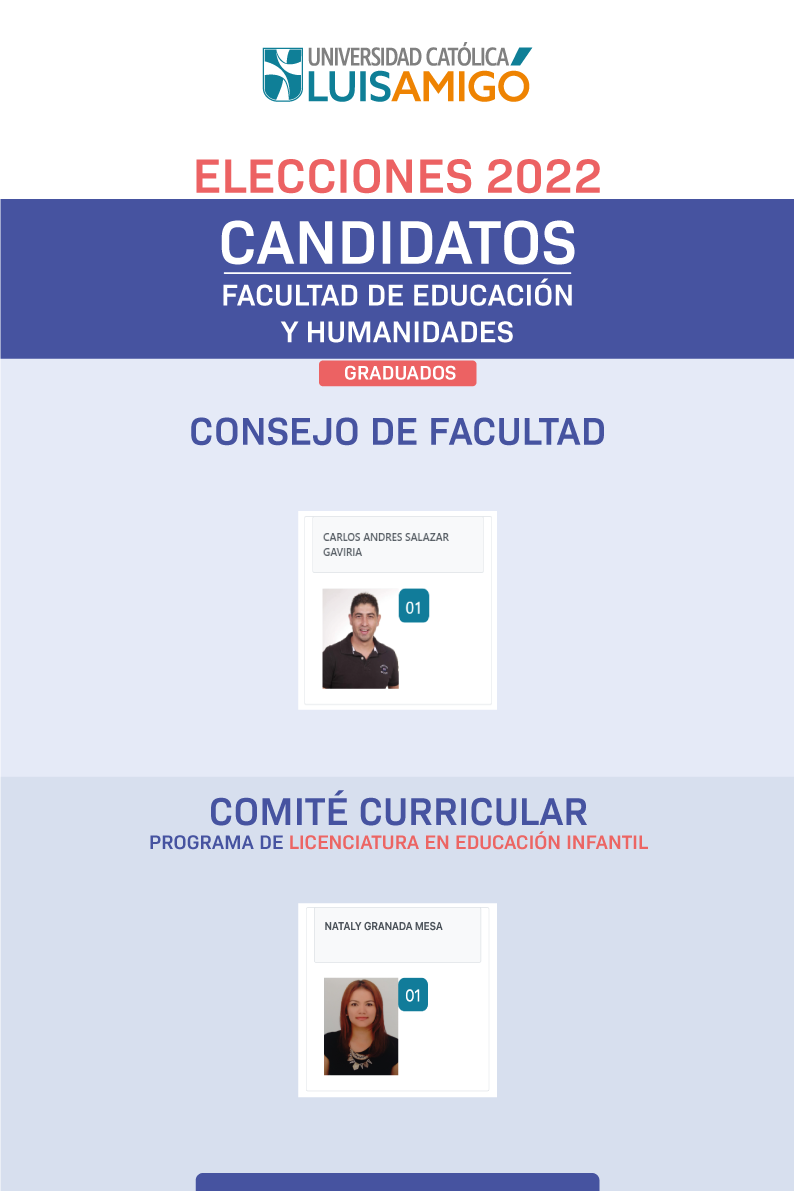 Facultad_de_Educaci__n_y_Humanidades_Educacion_Infantil_Egresados_2022.png