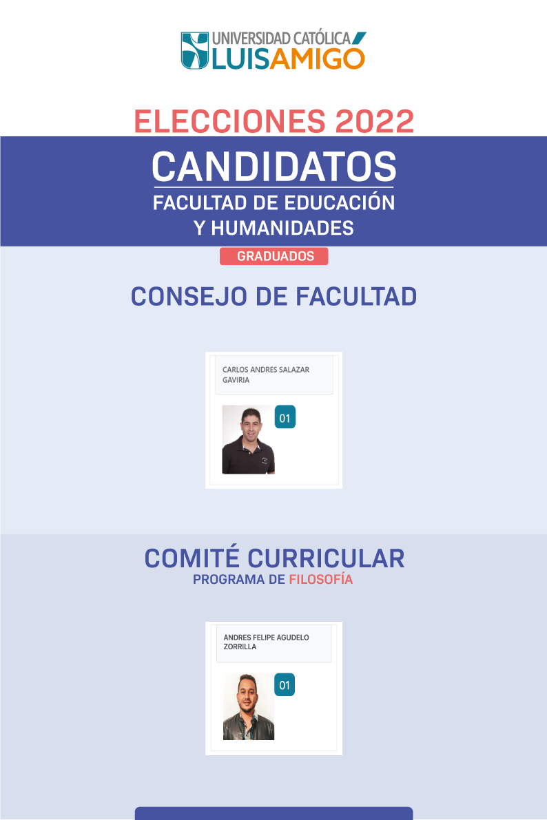 Facultad_de_Educaci__n_y_Humanidades_Filosof__a_Egresados_2022.png