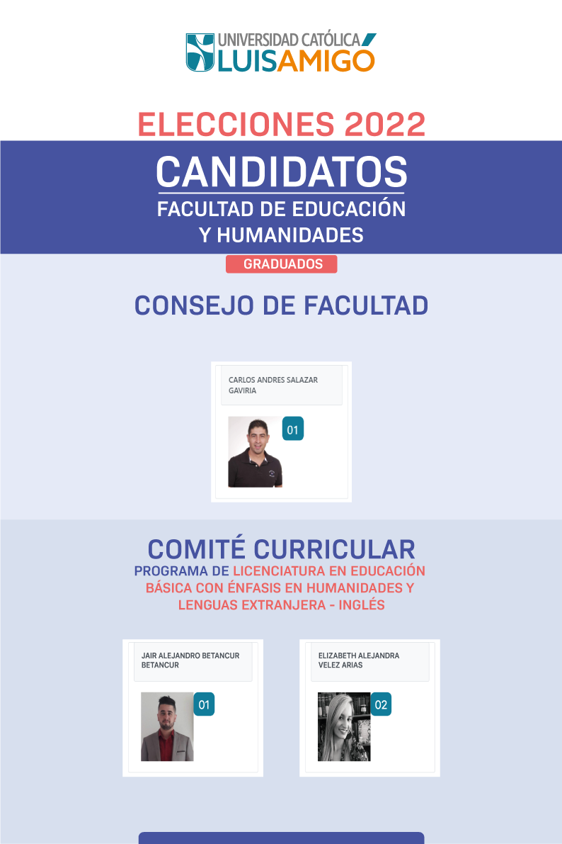 Facultad_de_Educaci__n_y_Humanidades_Licenciatura_ingles_Egresados_2022.png