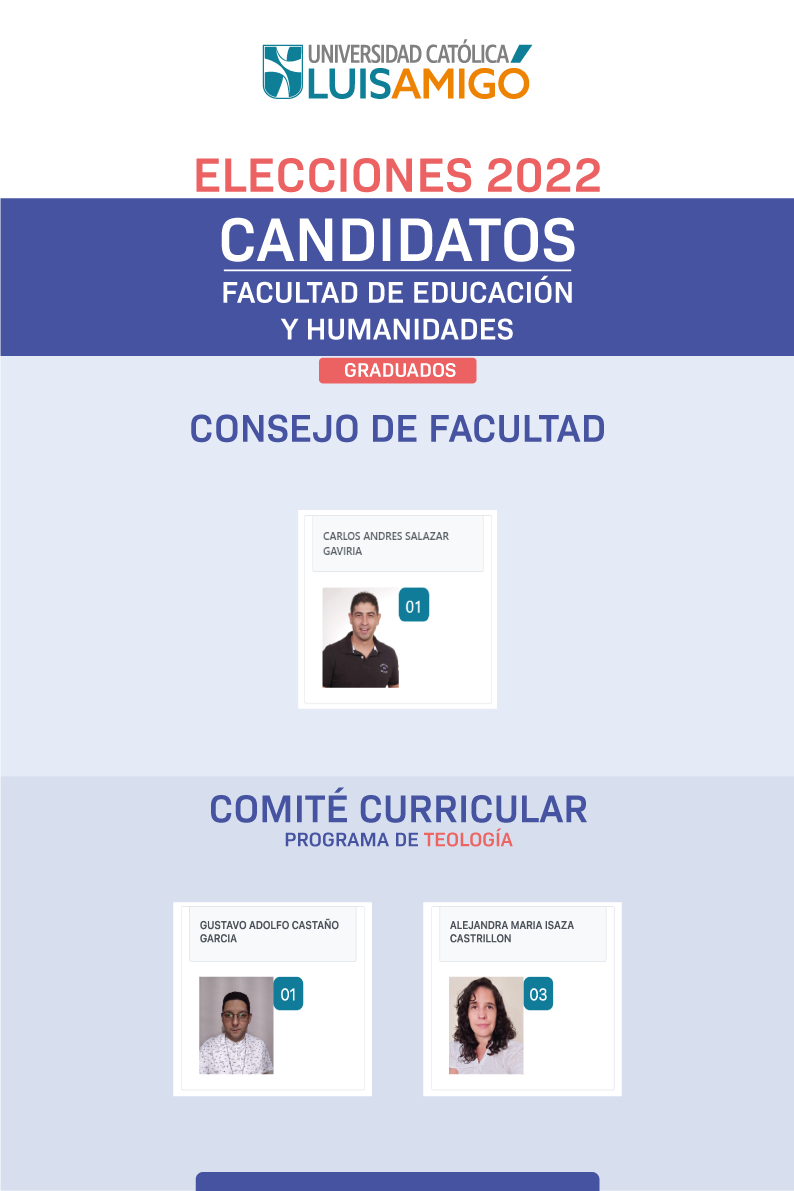 Facultad_de_Educaci__n_y_Humanidades_Teolog__a_Egresados_2022.png