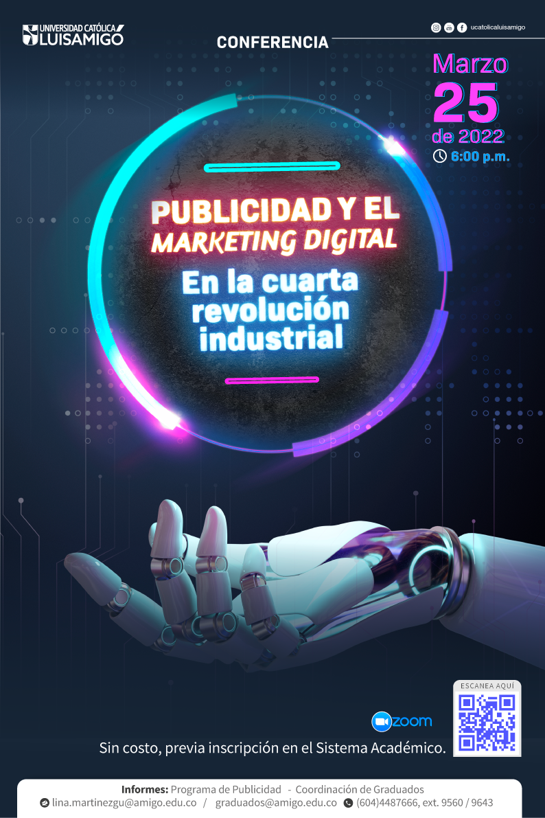 Publciidad_y_el_Marketing.png