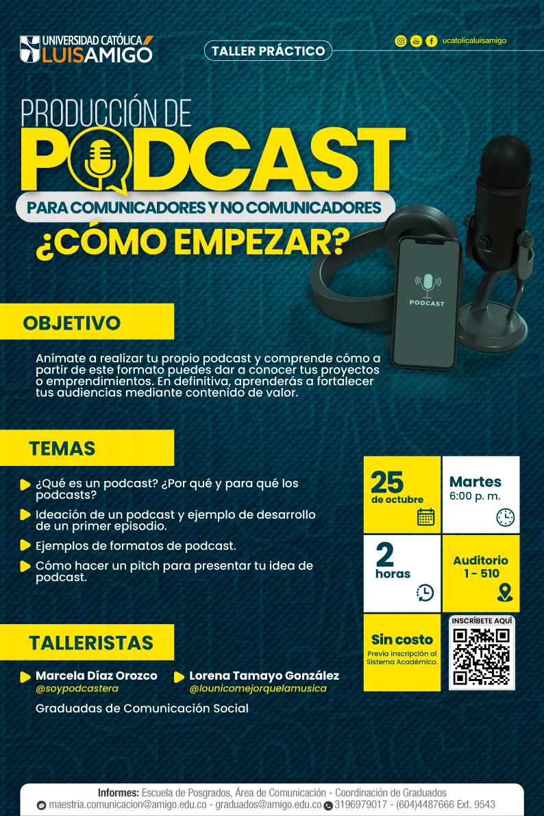 2022_10_25_PRODUCCIO__N_DE_PODCAST_PARA_COMUNICADORES.png