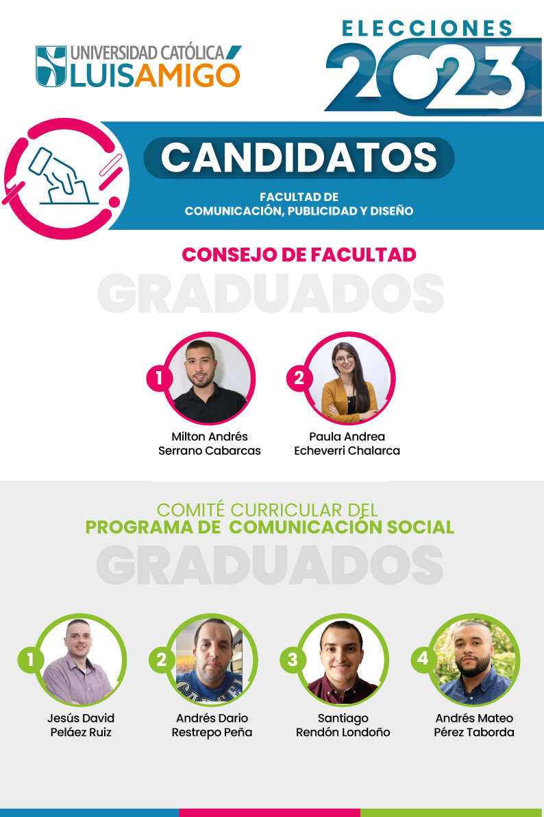Tarjeton_Graduados_Facultad_de_Comunicacion___Comunicacion_Social.png