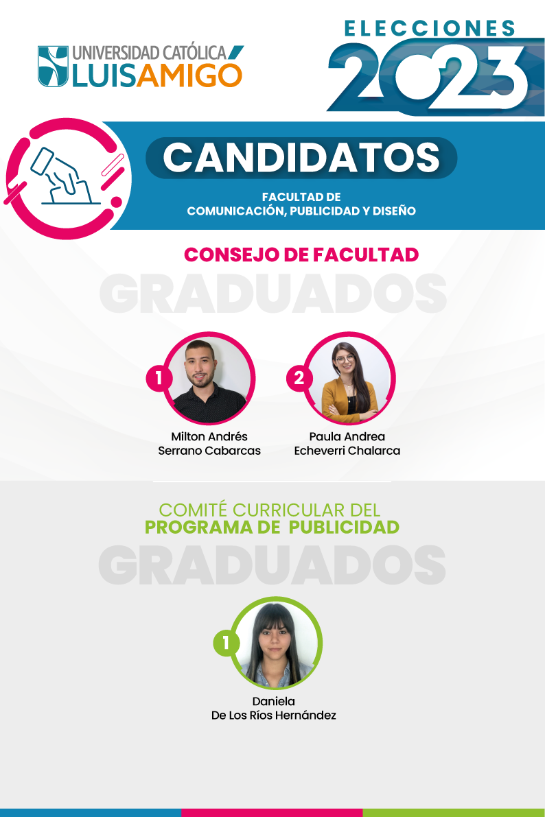 Tarjeton_Graduados_Facultad_de_Comunicacion___Publicidad.png