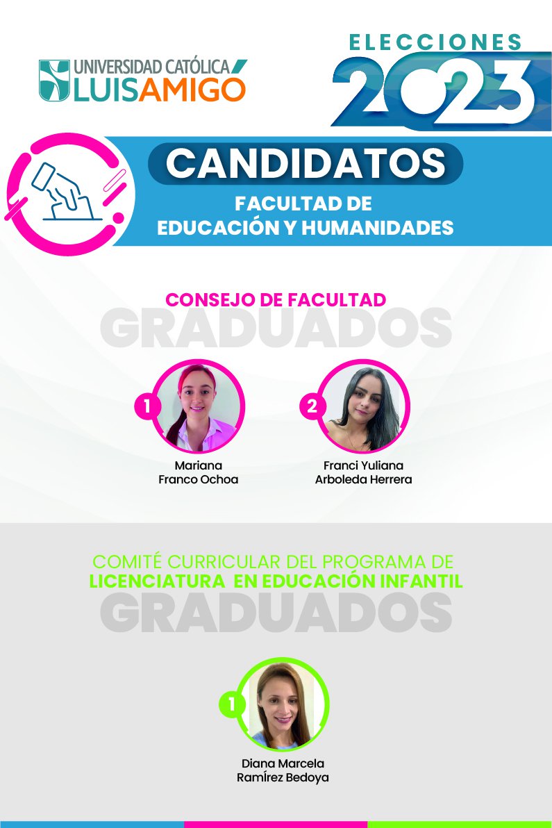 Tarjeton_Graduados_Comit___Educacion_Infantil__Facultad_de_Educaci__n.jpg