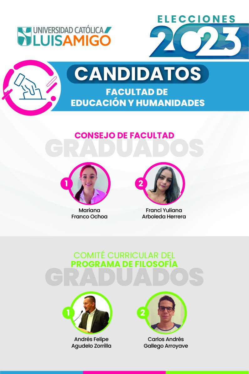 Tarjeton_Graduados_Comit___Filosof__a__Facultad_de_Educaci__n.jpg
