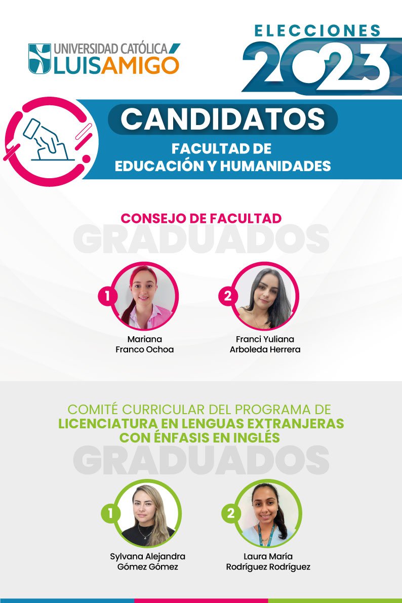 Tarjeton_Graduados_Comit___Lenguas_Extranjeras__Facultad_de_Educaci__n.jpg