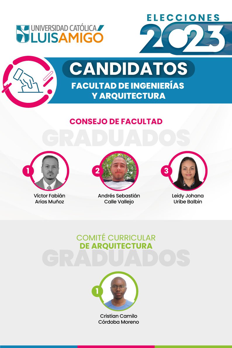 Tarjeton_Graduados_Comit___Arquitectura__Facultad_De_Ingenier__as.jpg