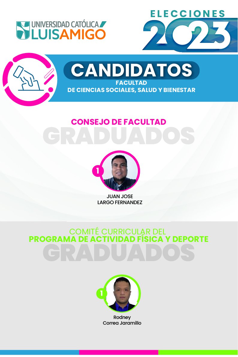 Tarjeton_Graduados_Facultad_de_Ciencias_Sociales_Salud_y_Bienestar___Comit___Actividad_F__sica.jpg