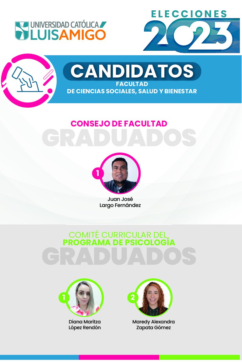 Tarjeton_Graduados_Facultad_de_Ciencias_Sociales_Salud_y_Bienestar___Comit___Psicolog__a.jpg