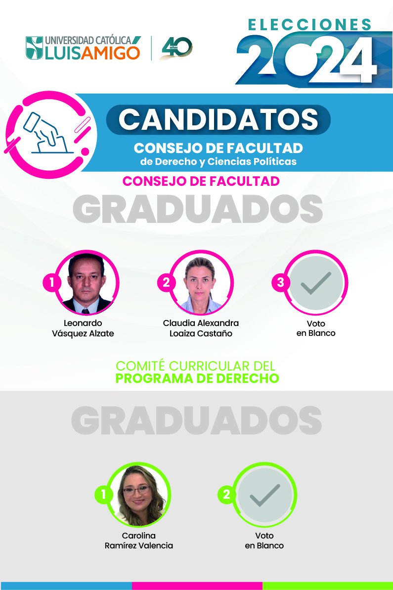 Graduados.jpg