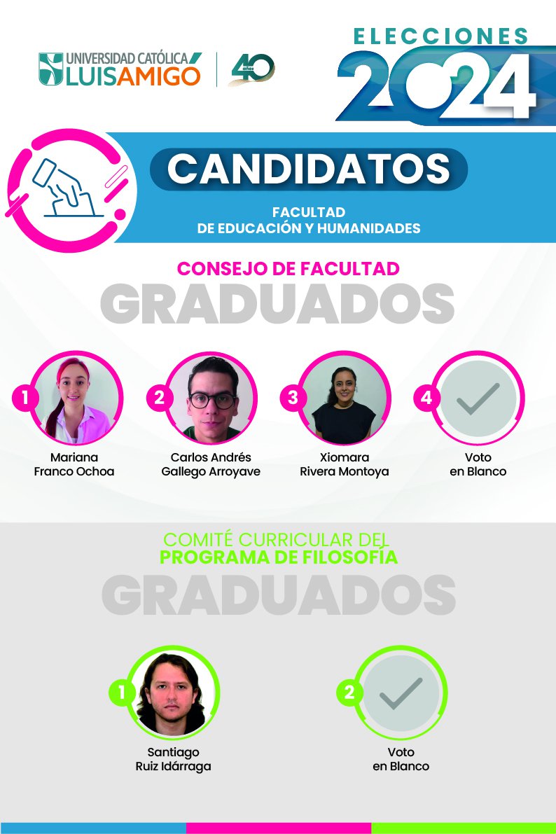 Filosof__a_Graduados.jpg