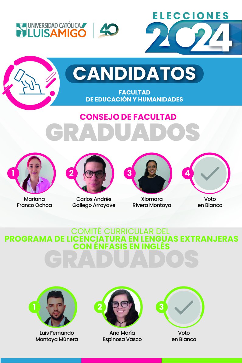 Lenguas_Extranjeras_graduados.jpg