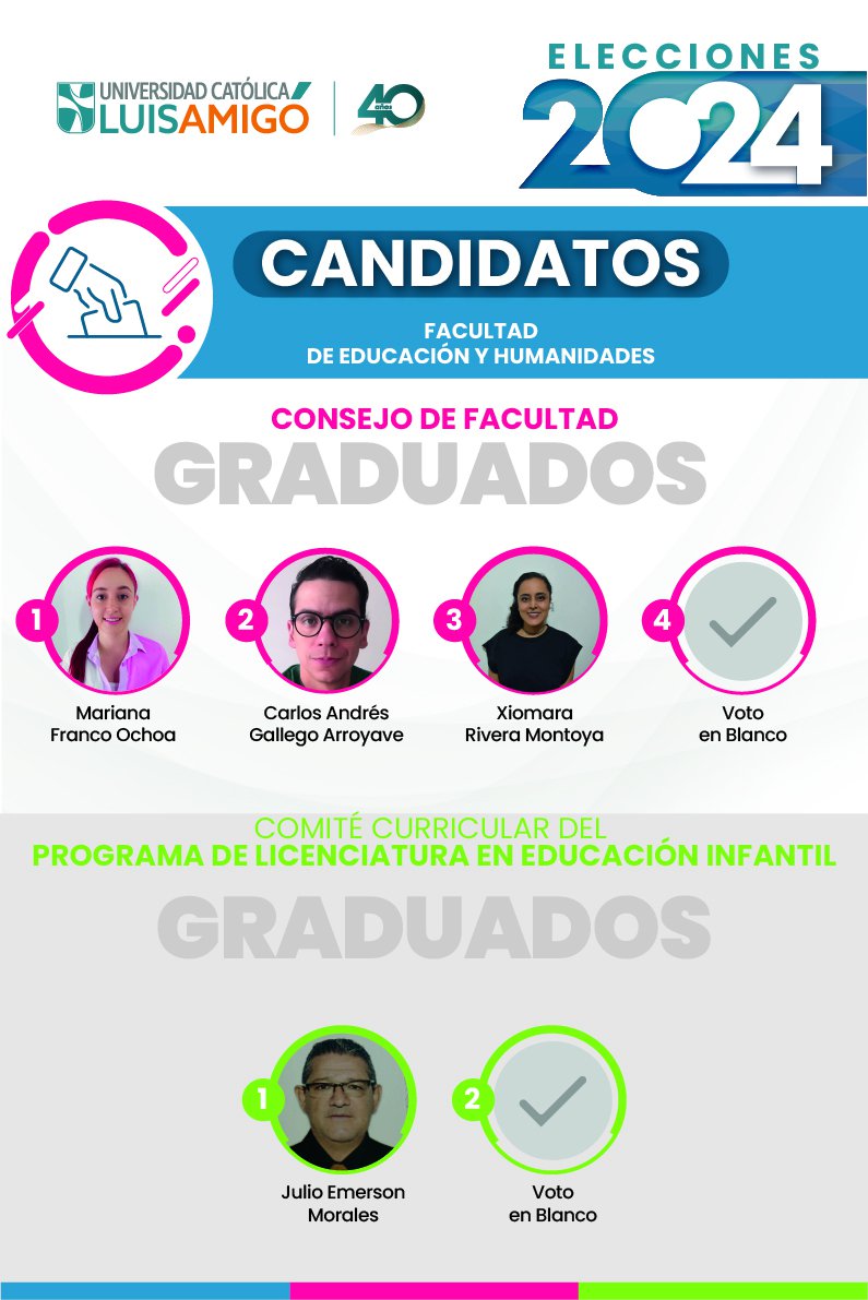 Licenciatura_Educaci__n_Infantil_graduados.jpg