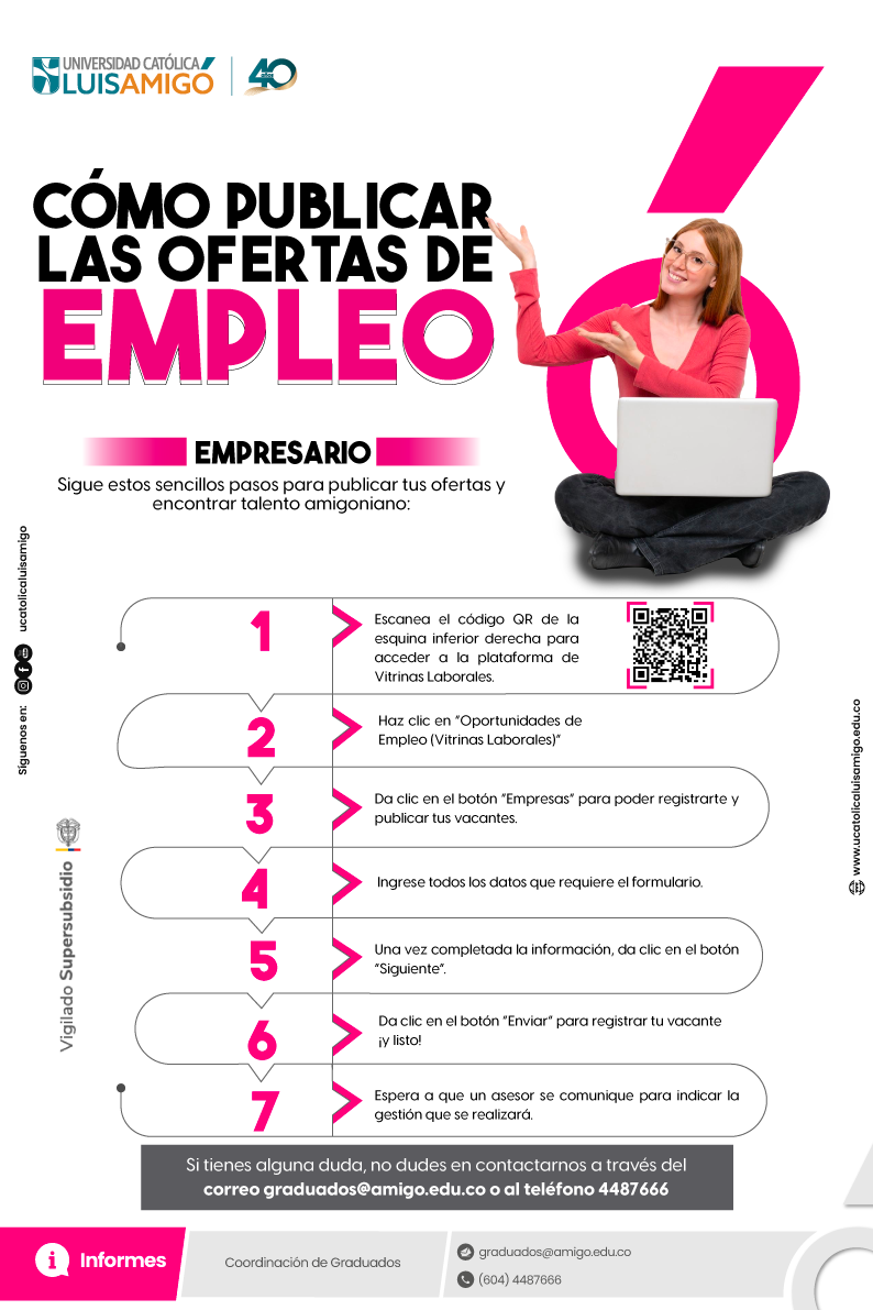 2024_10_03_Co__mo_publicar_las_ofertas_de_empleo_2_.png
