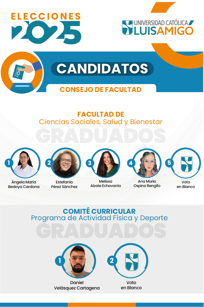 Consejo_de_facultad_CS_SB_Comit___Act_fisica_Deportes__Graduados.png
