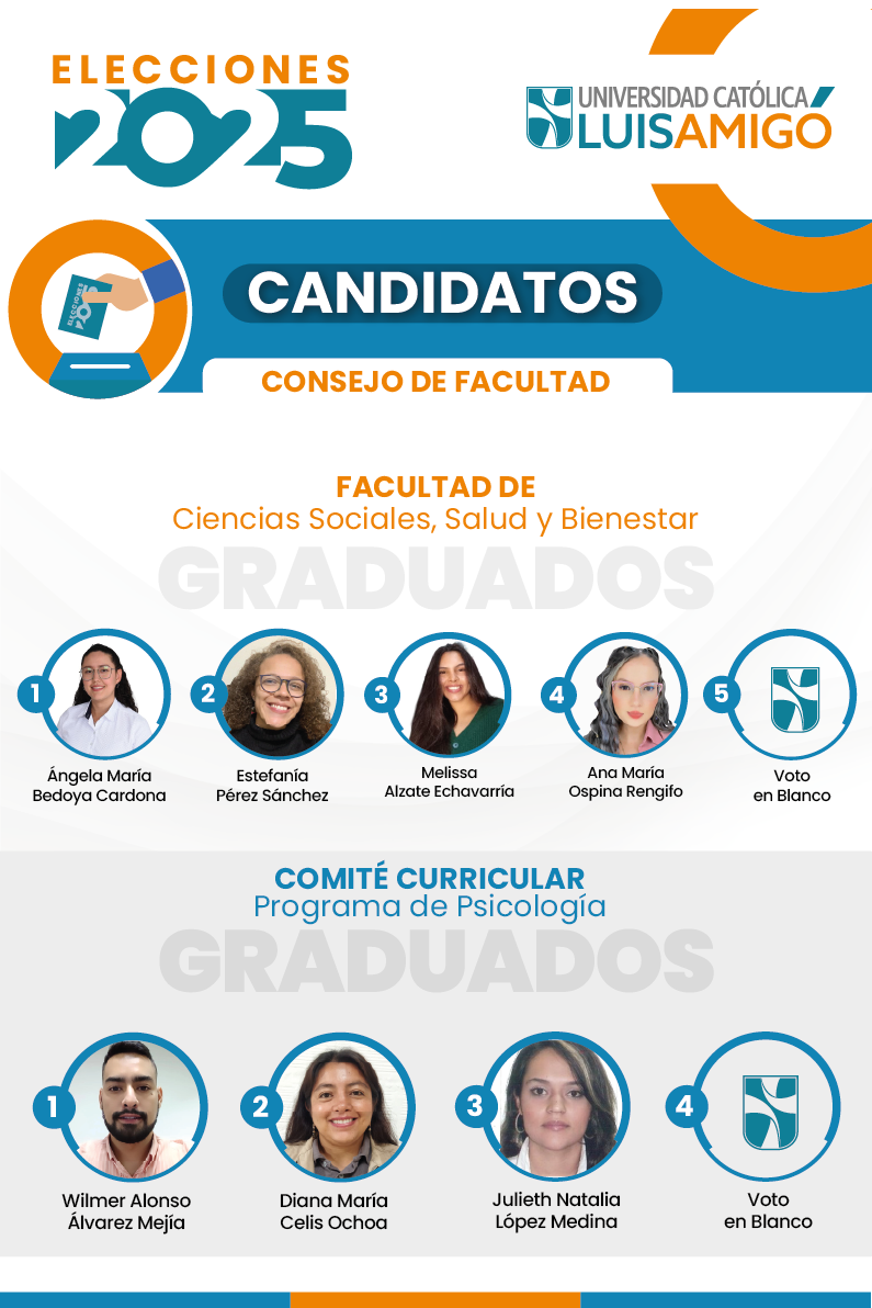 Consejo_de_facultad_CS_SB_Comit___Psicolog__a_Graduados.png