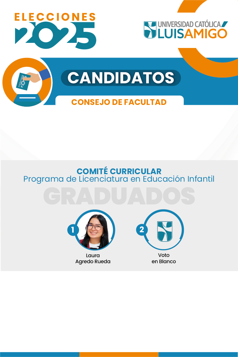 Consejo_de_facultad_EyH_Comit___Lic_edu_Infantil_Egresados.png
