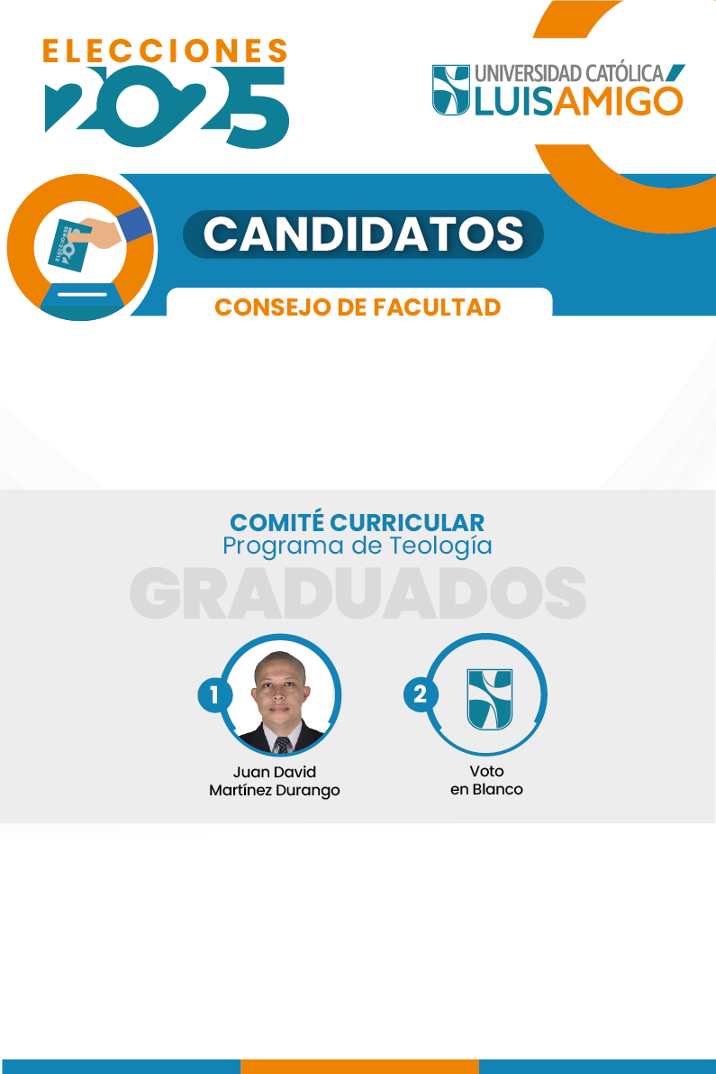 Consejo_de_facultad_EyH_Comit___Teolog__a_Egresados.png