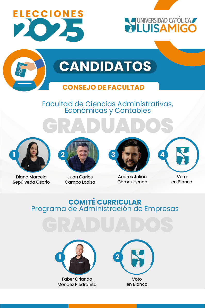Consejo_de_facultad_CAEC_Comit___Adm_Empresas_Egresados.png