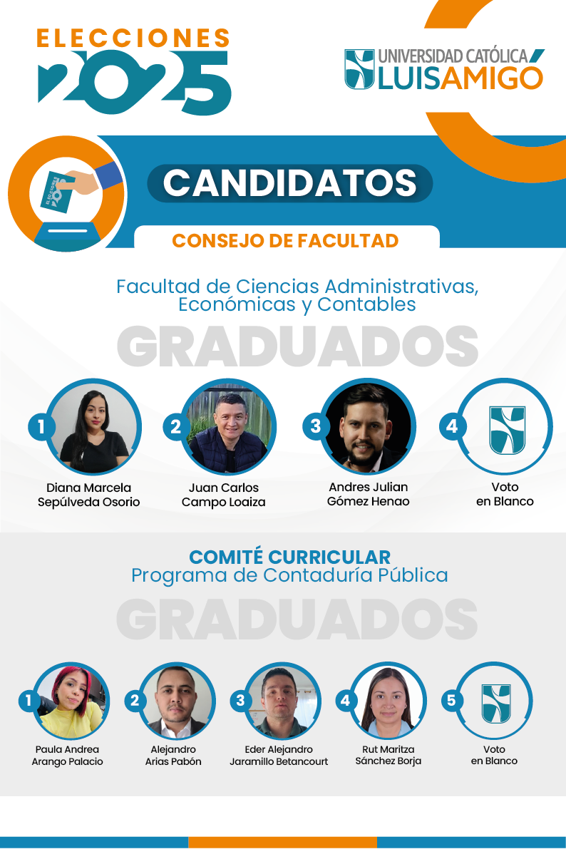 Consejo_de_facultad_CAEC_Comit___Contadur__a_Egresados.png