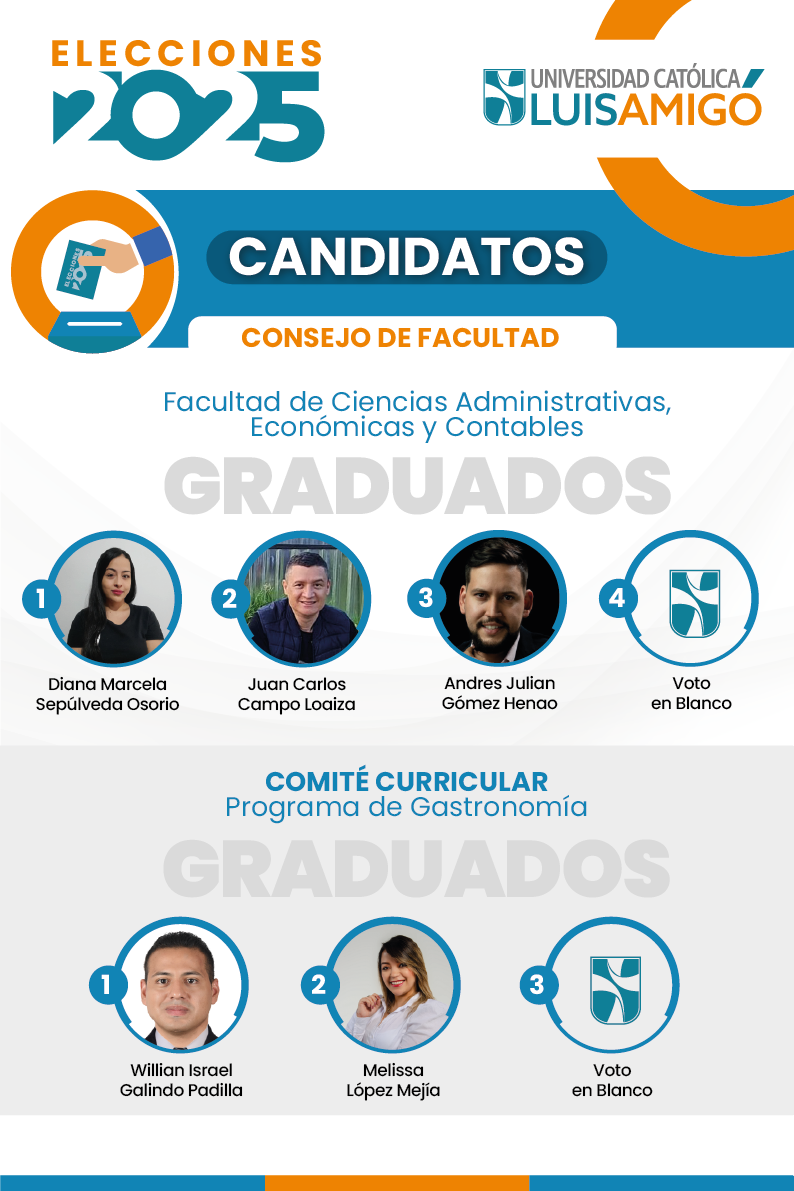 Consejo_de_facultad_CAEC_Comit___Gastronom__a_Estudiantes_1.png