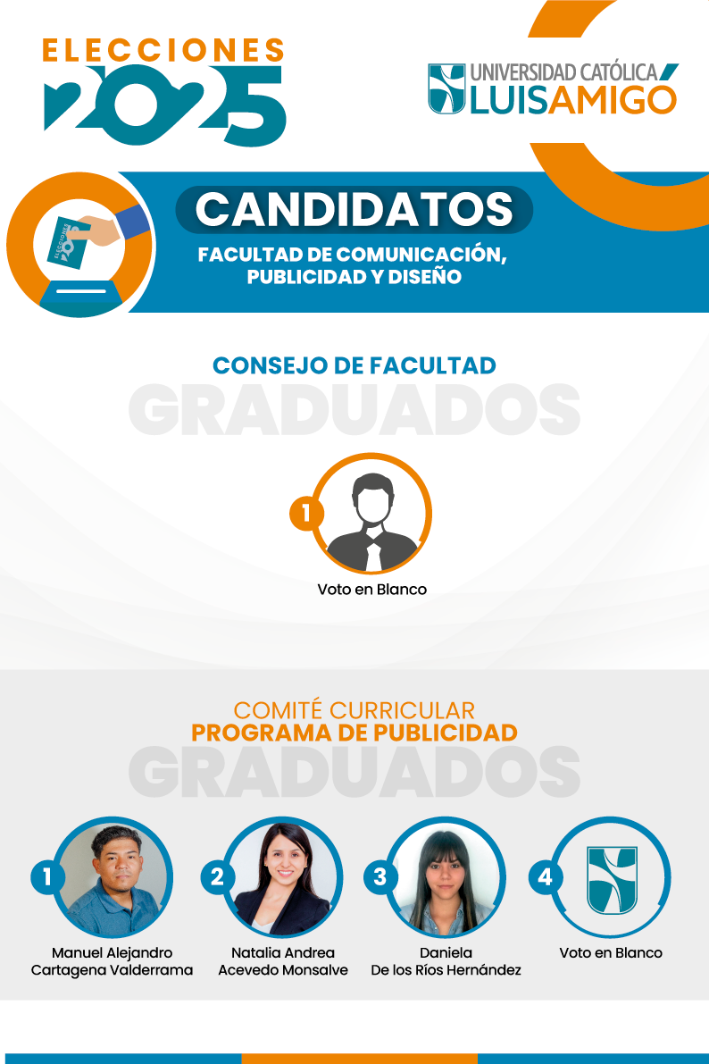 Consejo_de_facultad_Comunicacio__n_Comite___Publicidad_Graduados.png