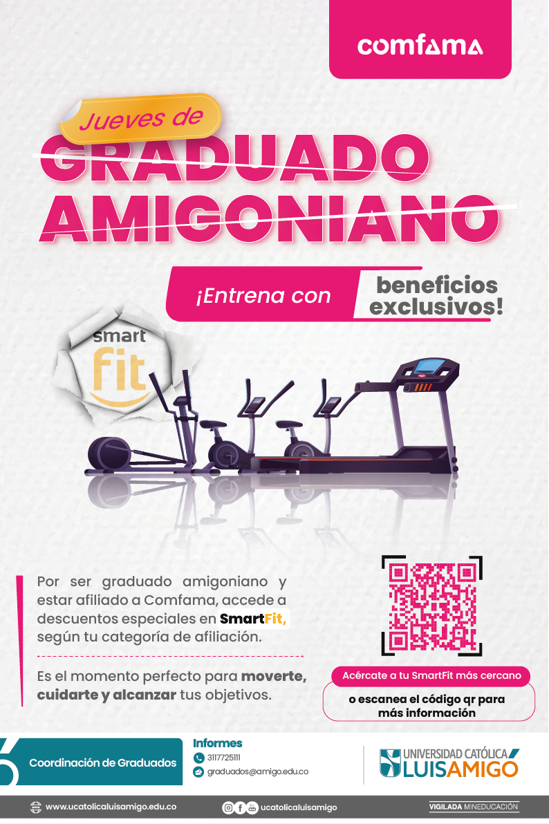 2025_03_19_entrena_con_beneficiosi_Poster.png