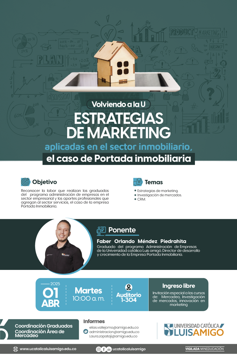 2025_04_01_Estrategias_de_marketing_aplicadas_en_el_sector__inmobiliario__el_caso_de_Portada_inmobiliaria.png