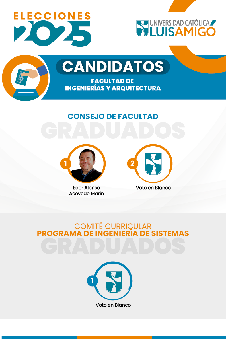Consejo_de_facultad_Ingenierias_Comite___Ingenieria_de_sistemas_Graduados.png