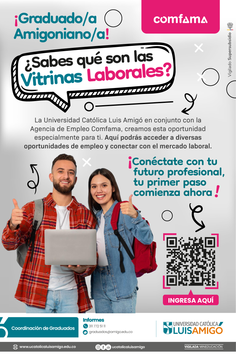 2025_03_14___Sabes_que_son_las_Vitrinas_Laborales___1_.png