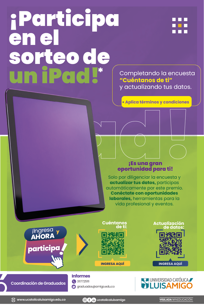 2025_03_21_Participa_sorteo_iPad_Poster.png