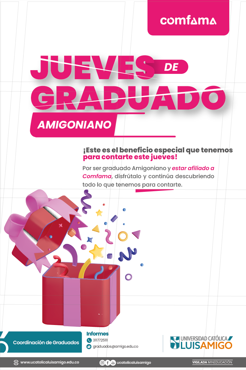 2025_04_04_Beneficio_jueves_graduado_Poster__1_.png