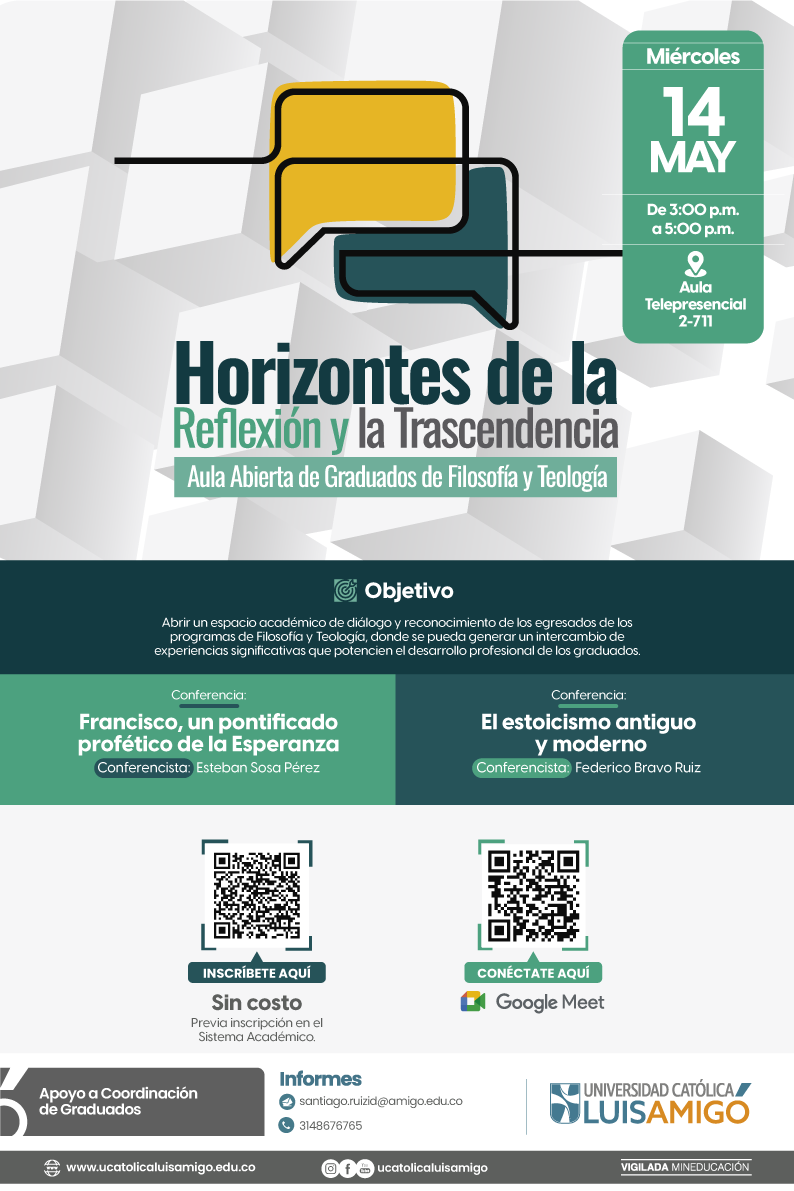 2025_04_30_Horizontes_de_la_Reflexio__n_y_la_Trascendencia.png