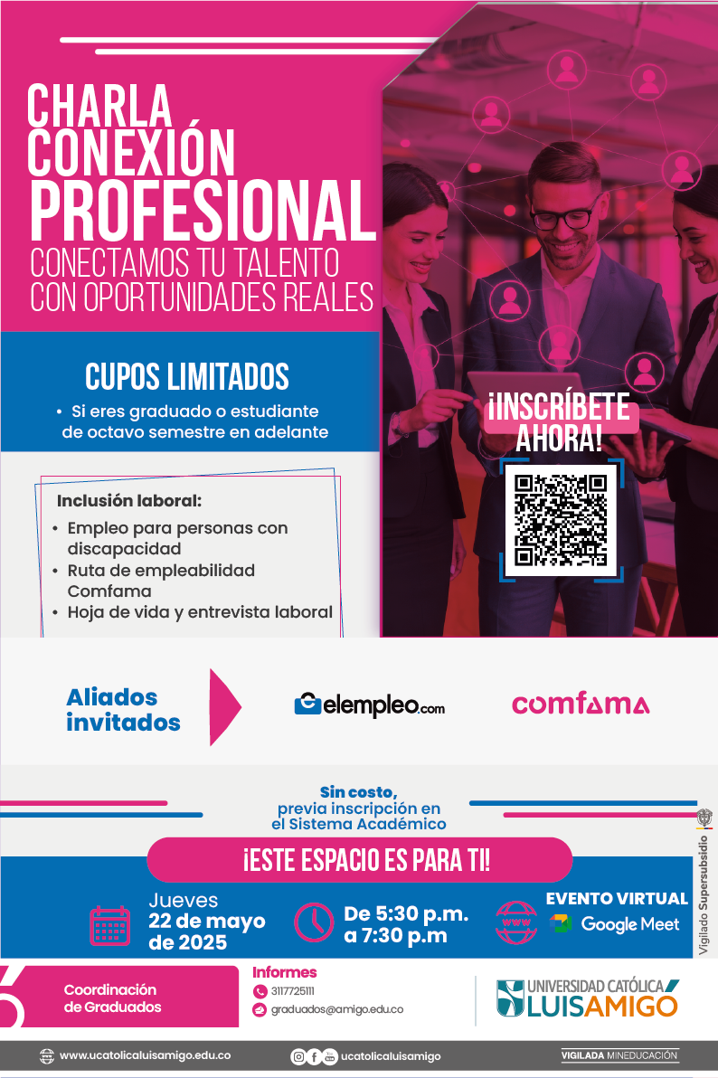 2025_05_22_Charla_ConexiOn_Profesional_Poster.png