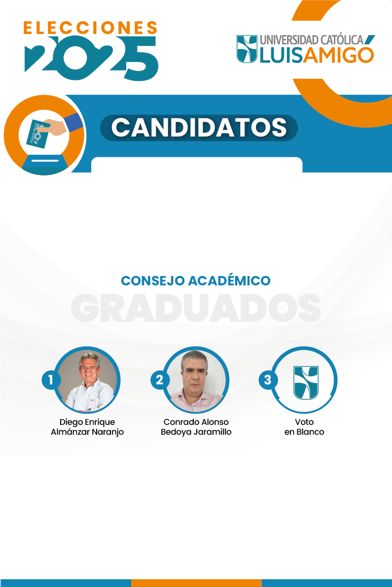 Consejo_Acad__mico_Docentes__Graduados_Graduados.png