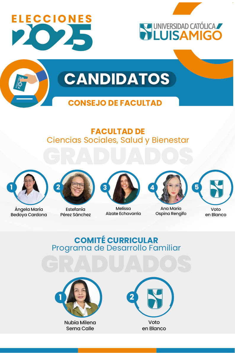 Consejo_de_facultad_CS_SB_Comit___Desarrollo_Familiar_Graduados.png