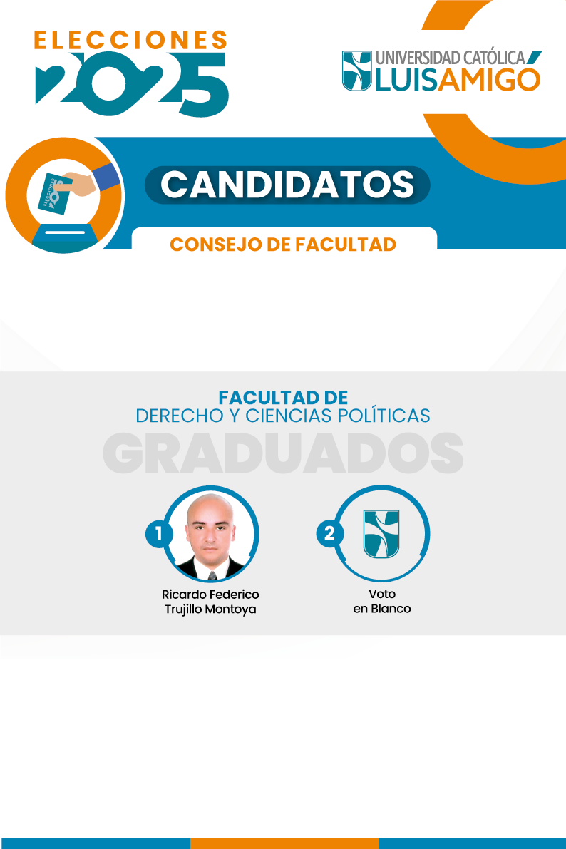 Consejo_de_facultad_Dy_CP_Comit___Derecho.png