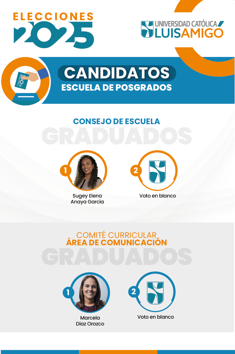 Elecciones_2025_Escuela_de_Posgrados_Comunicacio__n_Graduados.png