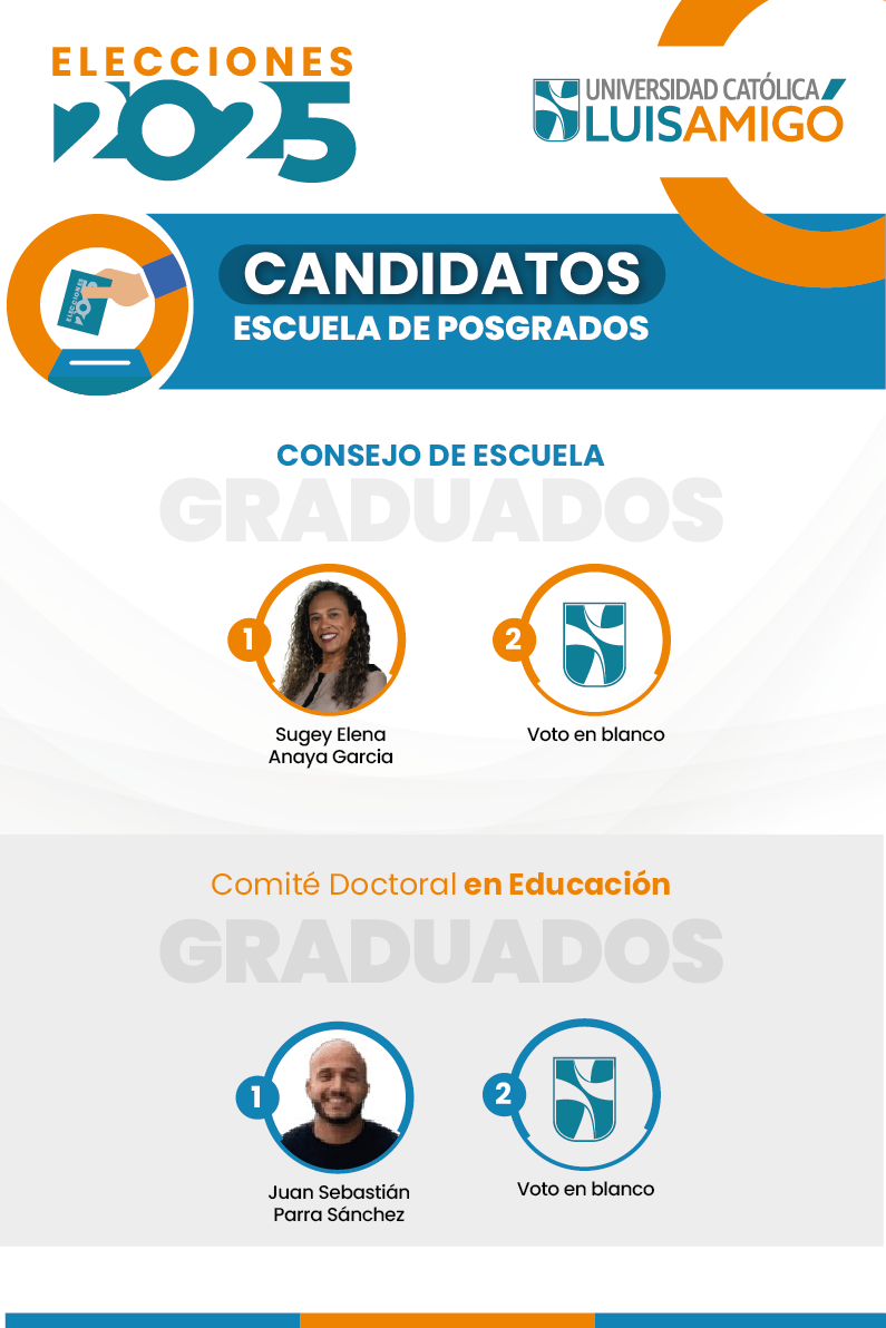 Elecciones_2025_Escuela_de_Posgrados_Doctorado_en_educacio__n_Graduados.png