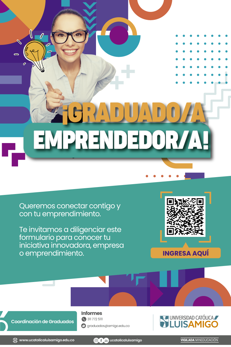 2025_04_24__Queremos_conectar_contigo_y_con_tu_emprendimiento.png