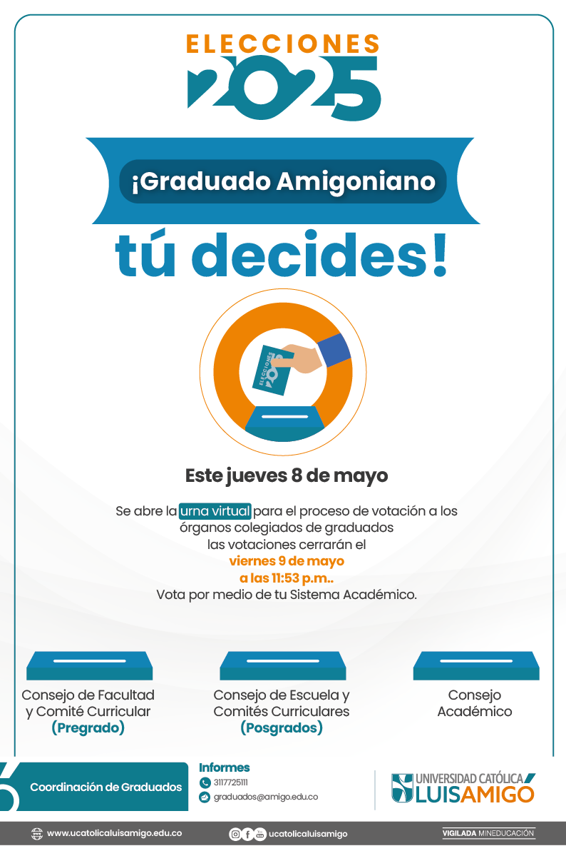 2025_05_08_tu_decides_Poster.png