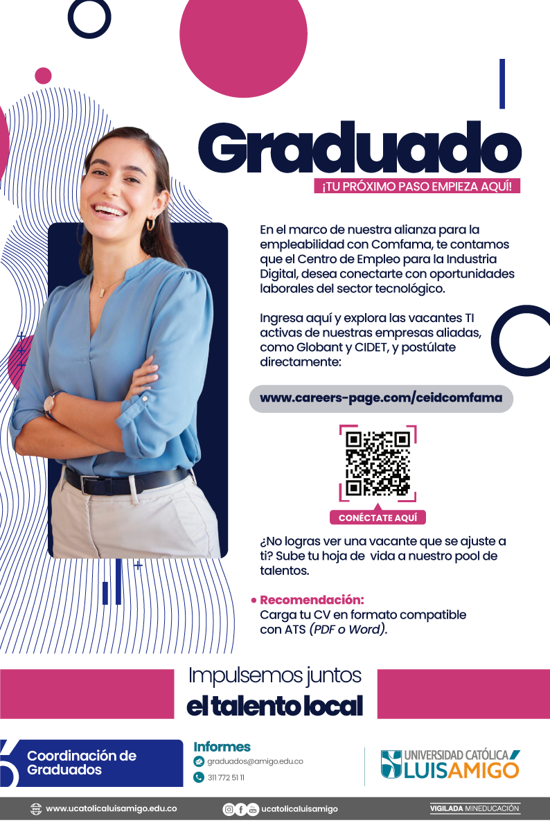 2025_05_16_Graduado_tu_pro__ximo_paso_empieza_aqui__.png