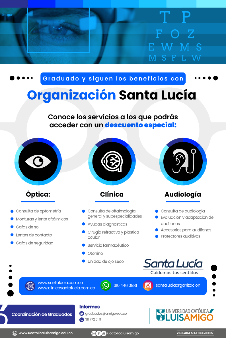 2025_05_21_Graduado_O__ptica_Santa_Luci__a__1_.png