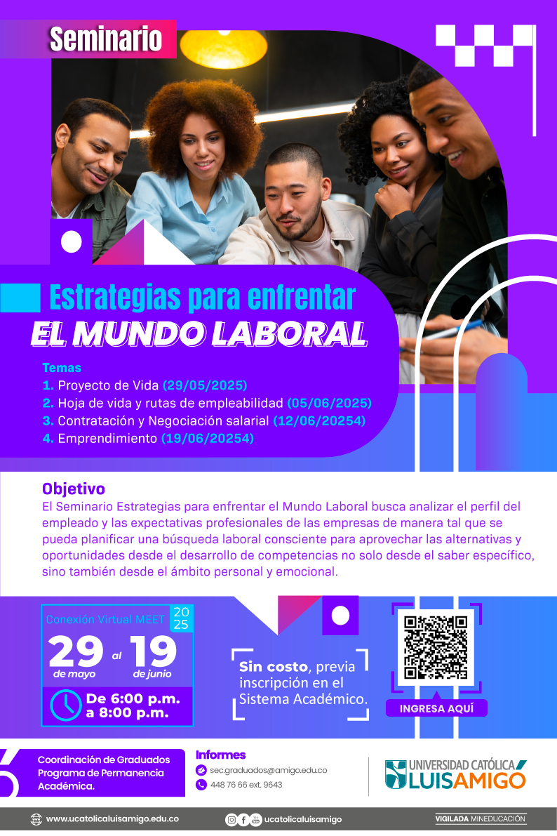 2025_05_29_Seminario_Estrategia_para_enfrentar_el_mundo_laboral_E_card__2_.png