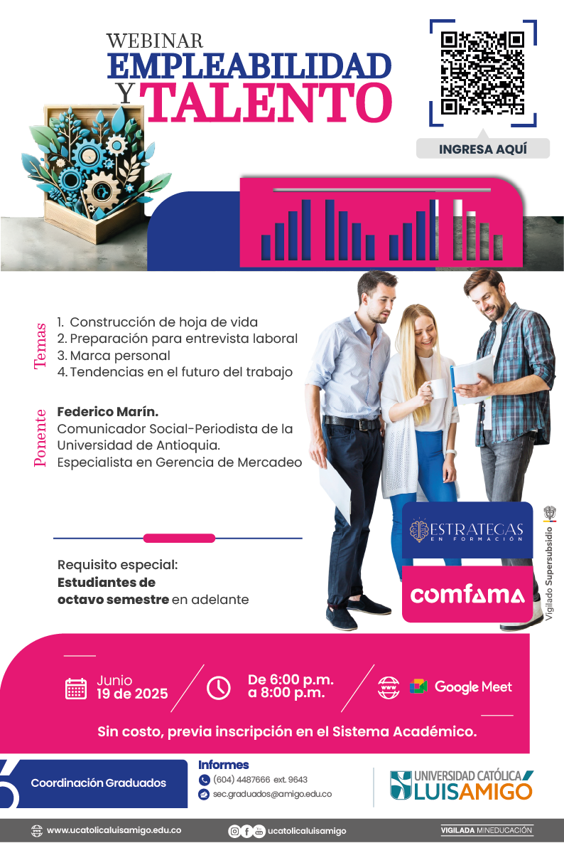 2025_06_19_Webinar_Empleabilidad_talento_Poster__2_.png