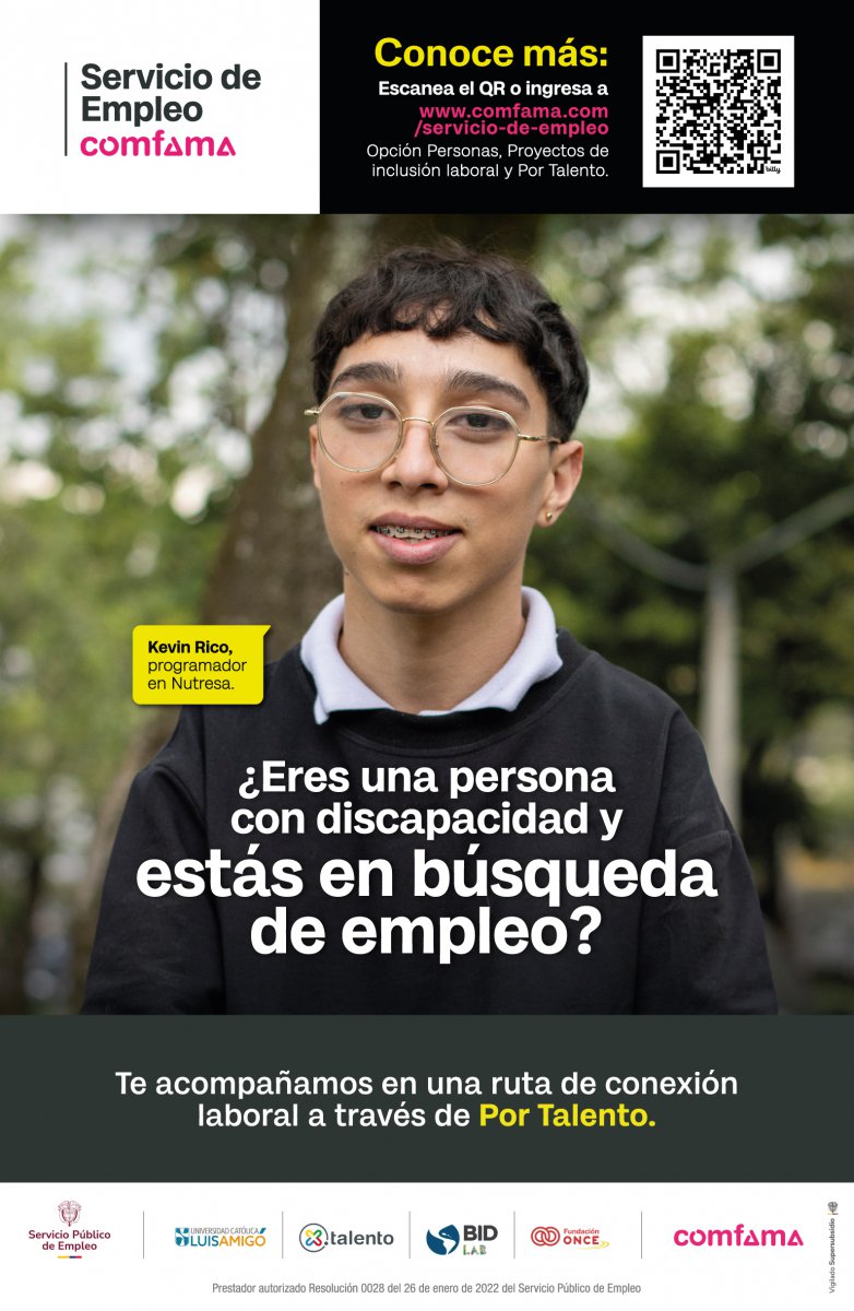 Talento_Universidad_Catolica_Luis_amigo___comfama.jpg