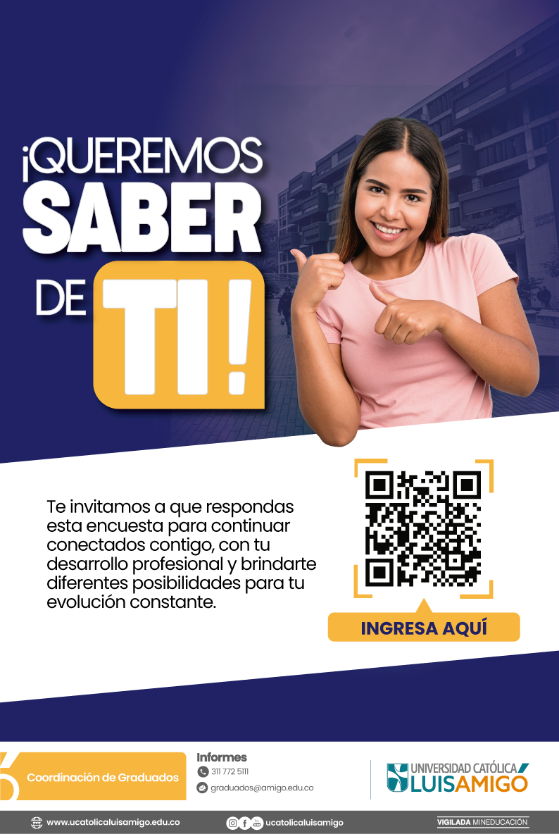 2025_02_28_Queremos_saber_de_ti.png