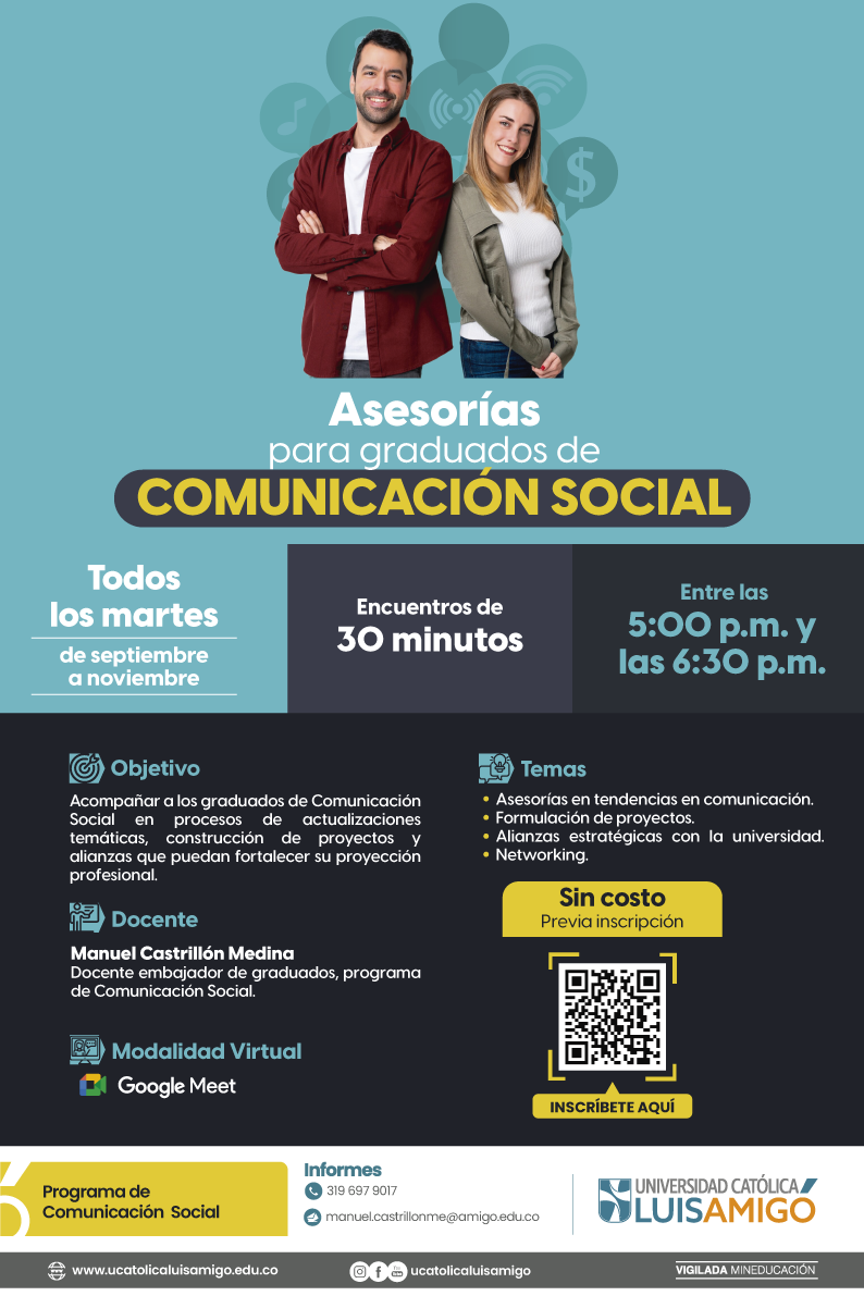 2025_09_02_Asesor__as_para_graduados_de_Comunicaci__n_Social.png